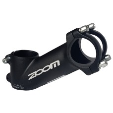 Befogó ZOOM 100/35*45 fekete Befogó ZOOM 100/35*45 fekete