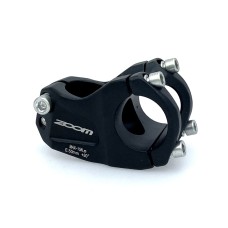 Befogó ZOOM DH 50/30fok 31,8 Befogó ZOOM DH 50/30fok 31,8