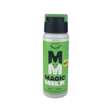 OKO MagicMilk tubeless 250 ml