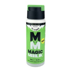 OKO MagicMilk Hi-Fibre 250 ml OKO MagicMilk Hi-Fibre 250 ml