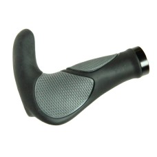 Markolat Velotech Ergo +tolda Markolat Velotech Ergo +tolda