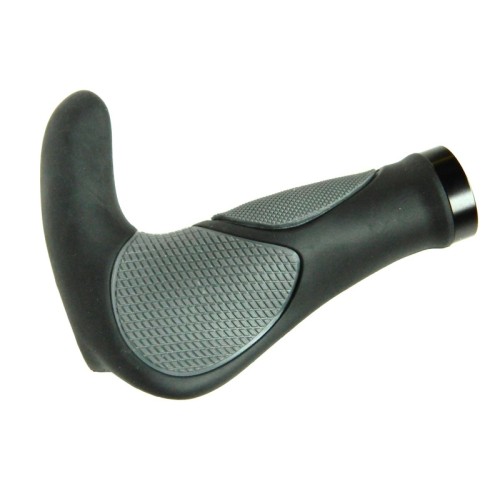 Markolat Velotech Ergo +tolda
