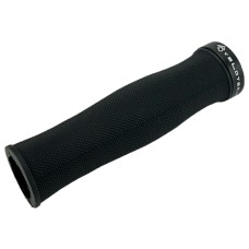 Markolat Velotech fekete Markolat Velotech fekete