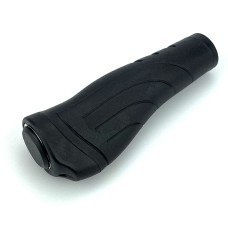 Markolat Velotech ergo fekete Markolat Velotech ergo fekete