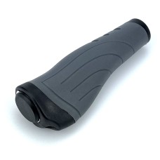 Markolat Velotech ergo fk/szür Markolat Velotech ergo fk/szür