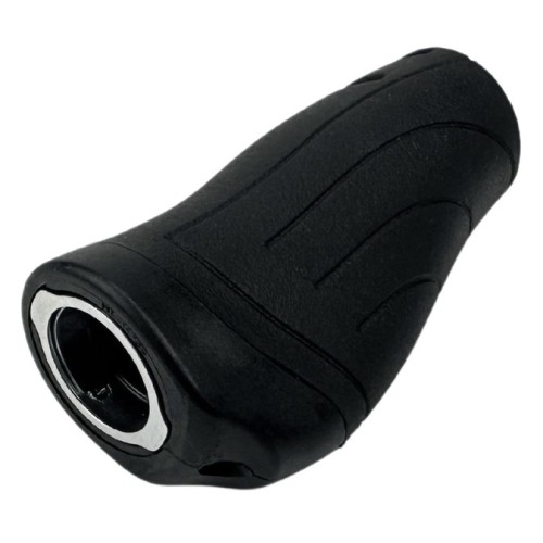 Markolat Velotech ergo 95/95mm