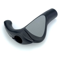 Markolat Velotech 1bil+szarv Markolat Velotech 1bil+szarv