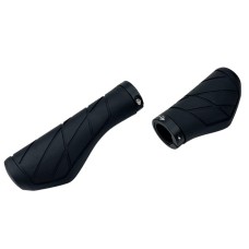 Markolat Velotech ergo agyvált Markolat Velotech ergo agyvált