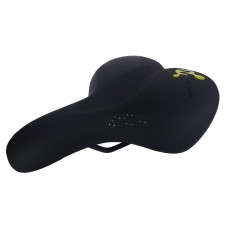 Nyereg DDK Memory Comfort Eco Nyereg DDK Memory Comfort Eco