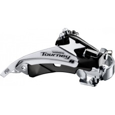 Shimano első vált Tourney dual Shimano első vált Tourney dual