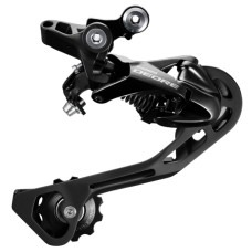 Shimano hátsó váltó Deore 10s Shimano hátsó váltó Deore 10s