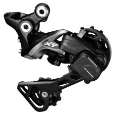 Shimano hátsó váltó XT 11S Shimano hátsó váltó XT 11S