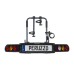 Peruzzo Pure 2 LOCK horogra