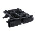 Peruzzo Pure 2 LOCK horogra