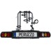 Peruzzo Pure4 LOCK horogra