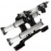 Peruzzo Atlantis 2 e-bike