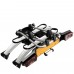 Peruzzo Atlantis 2 e-bike