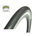 Obor Mojo Stamina 700x28C