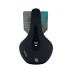 Nyereg PRO Trekking memory Velotech Nyereg PRO Trekking memory Velotech
