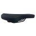 Nyereg PRO Trekking memory Velotech Nyereg PRO Trekking memory Velotech