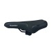 Nyereg SPORT basic Velotech Nyereg SPORT basic Velotech