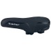 Nyereg TREKKING basic Velotech Nyereg TREKKING basic Velotech