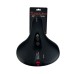 Nyereg COMFORT basic Velotech