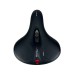 Nyereg COMFORT basic Velotech
