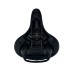 Nyereg COMFORT basic Velotech