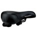 Nyereg COMFORT basic Velotech