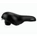 Selle Royal Rumba Comfort