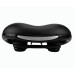 Selle Royal Rumba Comfort