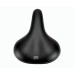 Selle Royal Rumba Comfort