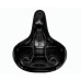 Selle Royal Rumba Comfort