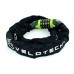 Lakat láncos 6x900 sz Velotech Lakat láncos 6x900 sz Velotech