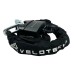 Lakat láncos 8x900mm Velotech