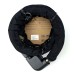Lakat görgő 22x1500mm Velotech Lakat görgő 22x1500mm Velotech