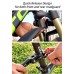 Sárvédő RBRL Cross szett Sárvédő RBRL Cross szett