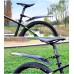 Sárvédő RBRL Cross szett Sárvédő RBRL Cross szett