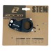 Befogó ZOOM DH 50/30fok 31,8