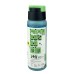 OKO Puncture Free tömítő 250ml OKO Puncture Free tömítő 250ml