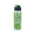 OKO MagicMilk tubeless 250 ml OKO MagicMilk tubeless 250 ml