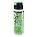 OKO MagicMilk Hi-Fibre 250 ml OKO MagicMilk Hi-Fibre 250 ml