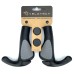 Markolat Velotech 1bil+szarv