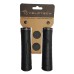 Markolat Velotech fek 1bilincs