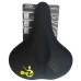Nyereg DDK Memory Comfort
