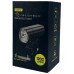 Első akkus lámpa Pro 1200L 2ld Velotech