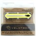 Első akkus lámpa 50chipled USB Velotech Első akkus lámpa 50chipled USB Velotech