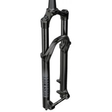 Villa Rock Shox SILVER TK 35 29' 140mm 110x15mm Tapered 44 mm offset fekete Villa Rock Shox SILVER TK 35 29' 140mm 110x15mm Tapered 44 mm offset fekete