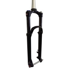 Villa SR SUNTOUR XCR34 29' 140mm 110x15mm Levegős Tapered Lockout fekete Villa SR SUNTOUR XCR34 29' 140mm 110x15mm Levegős Tapered Lockout fekete